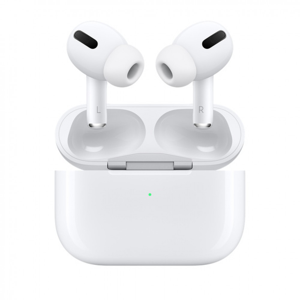 Apple Airpods Pro