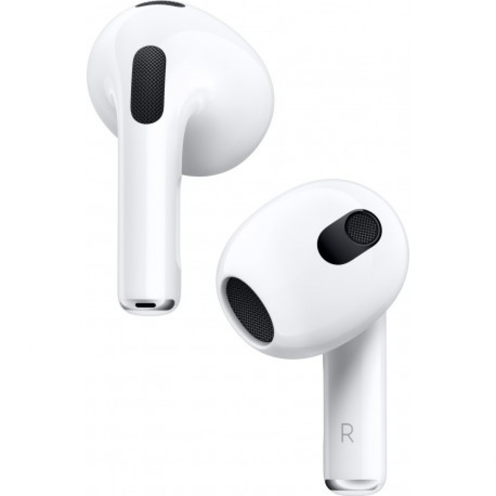 Apple Airpods (Gen. 3)