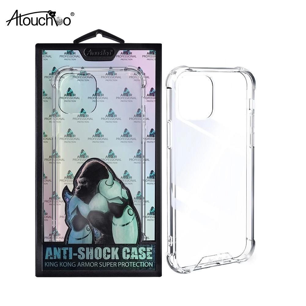 iPhone 7/8/SE 2020 Anti-Case case