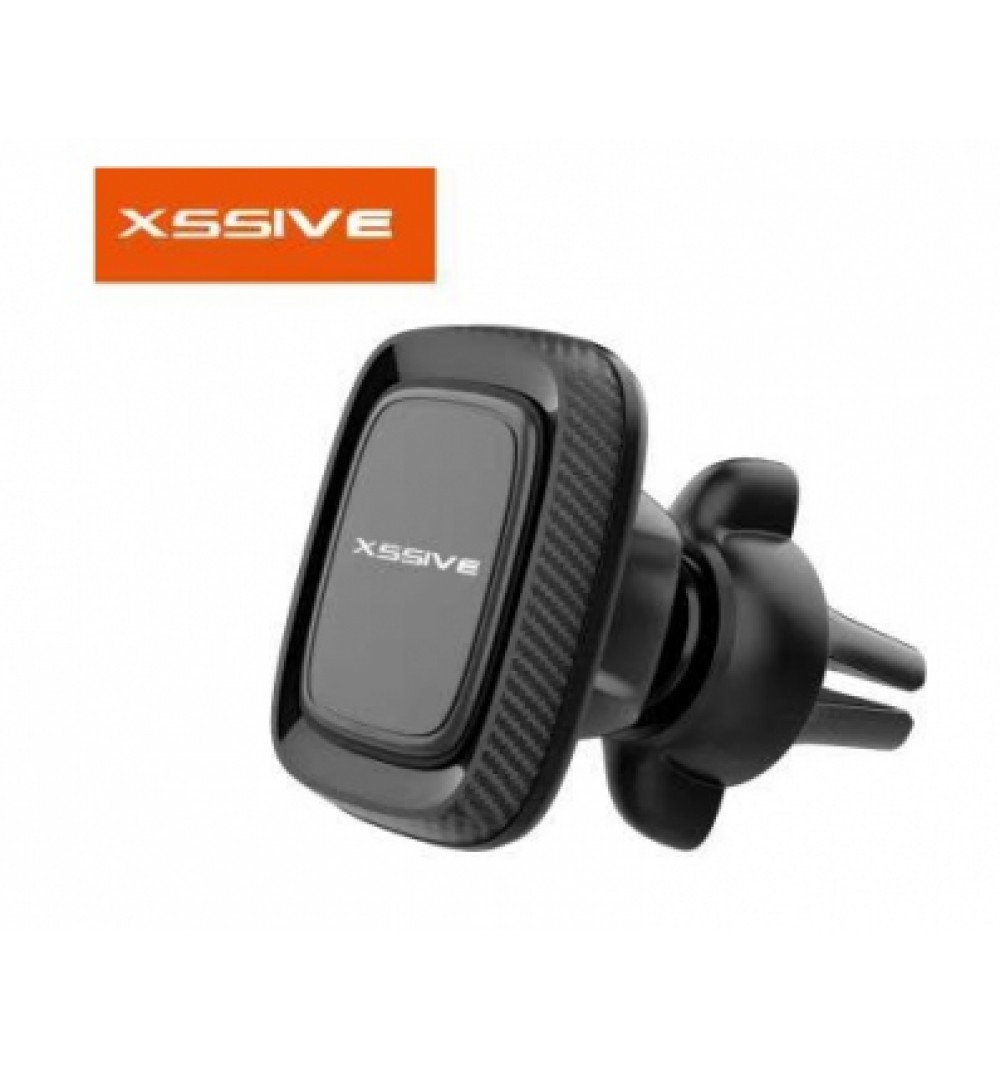 Air vent Magnetic car holder