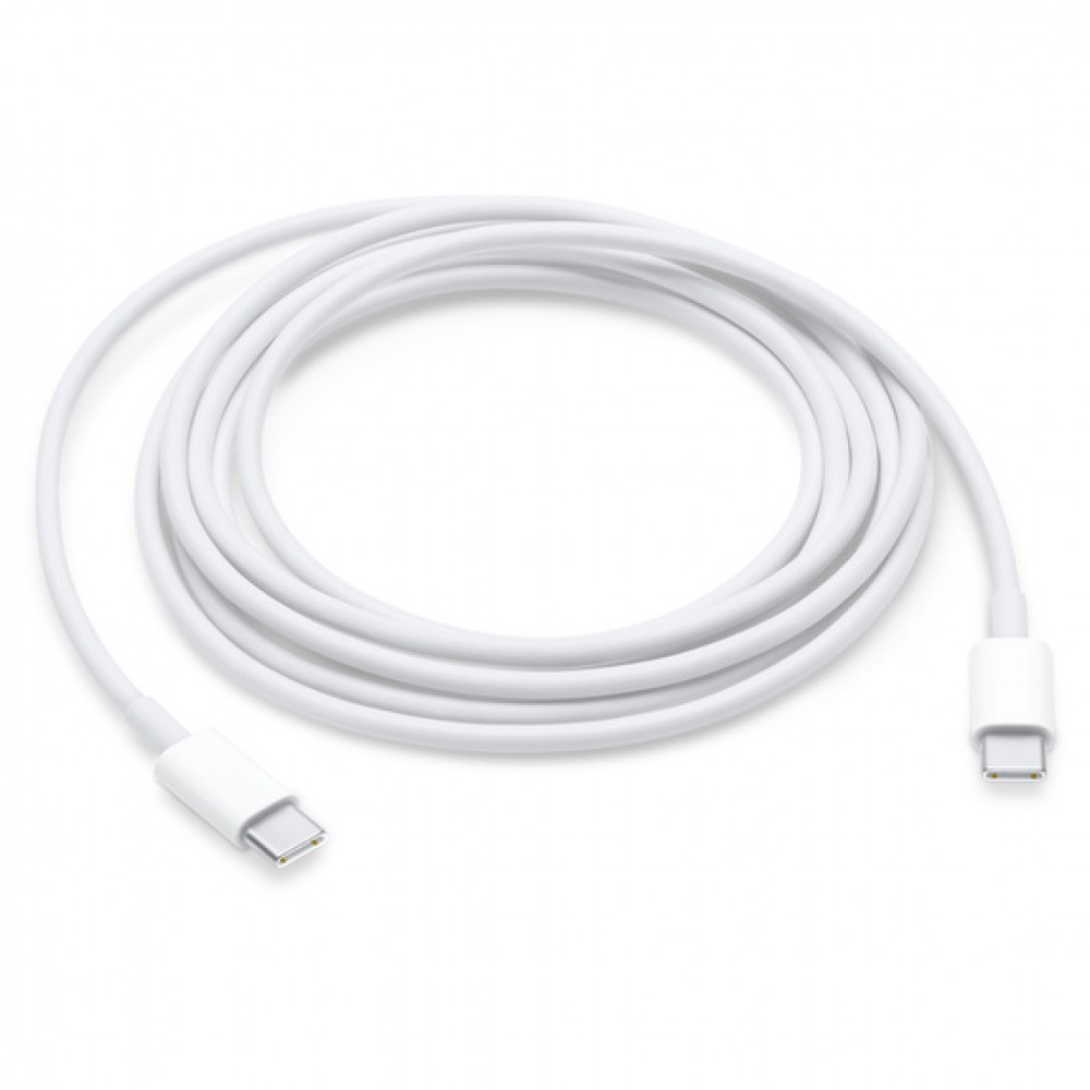 Apple USB-C naar USB-C Kabel 1 meter