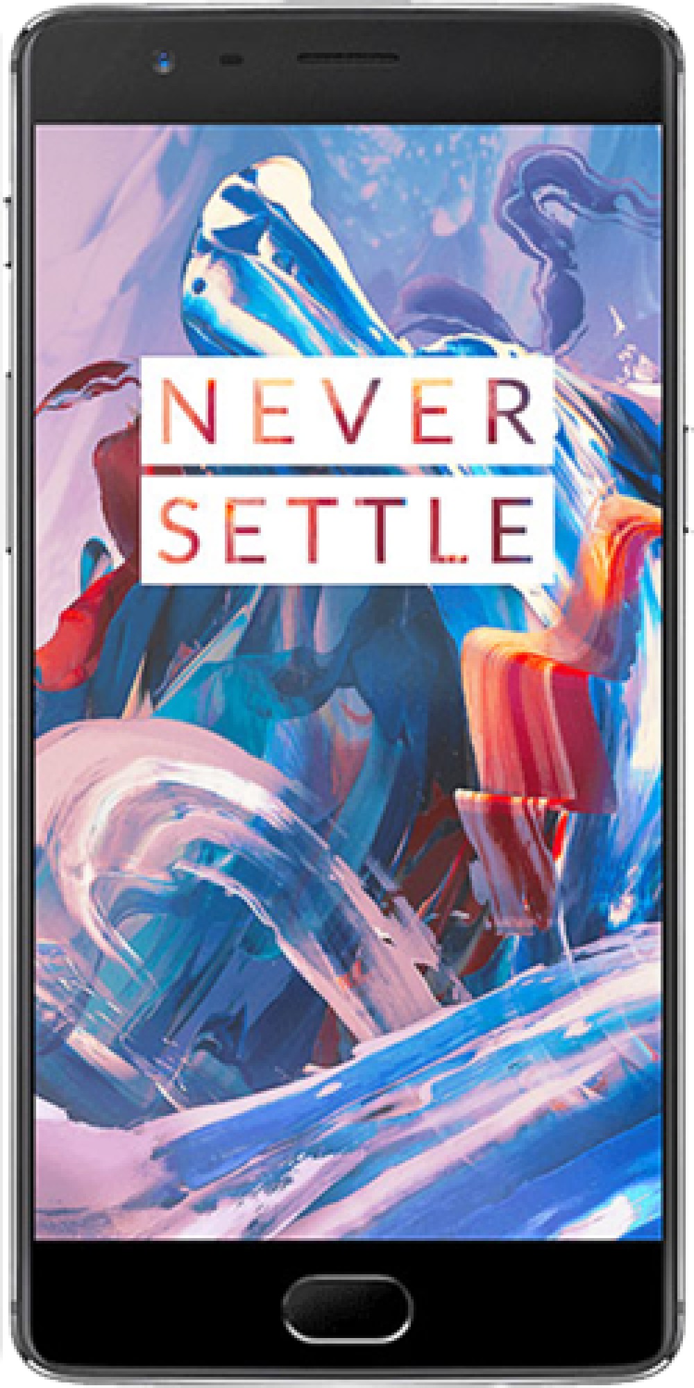 OnePlus 3