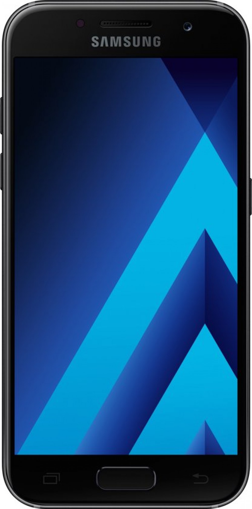 Galaxy A3 2015 (A300)