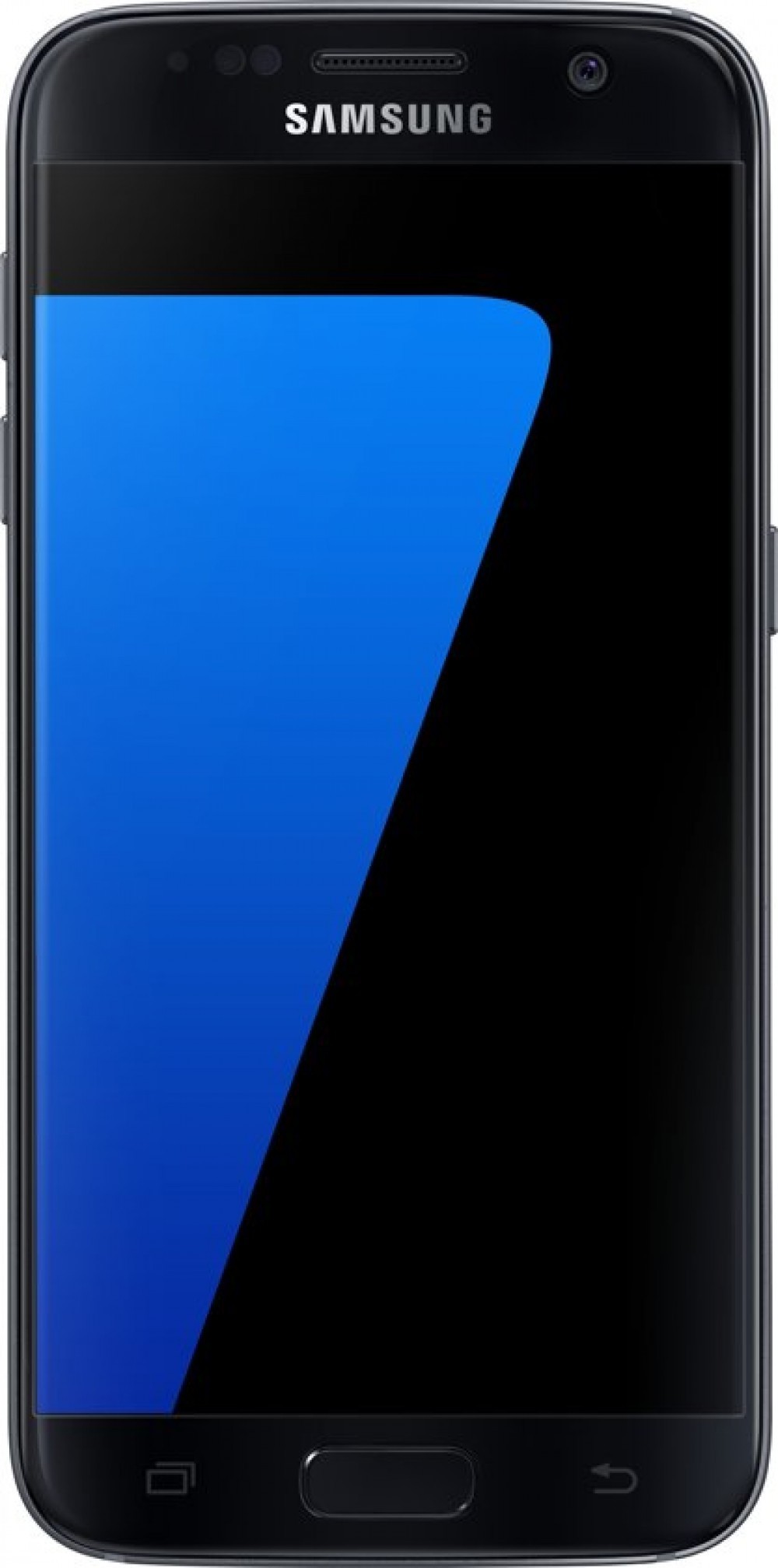 Galaxy S7 Edge (G935F)