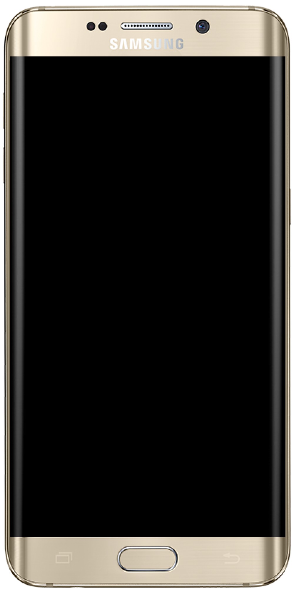 Galaxy S6 Edge (G925F)