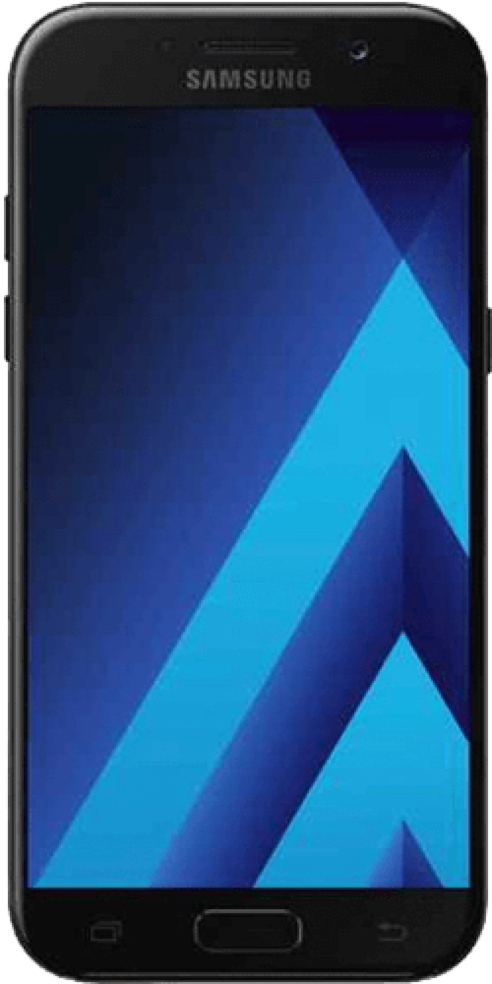Galaxy A5 2017 (A520)