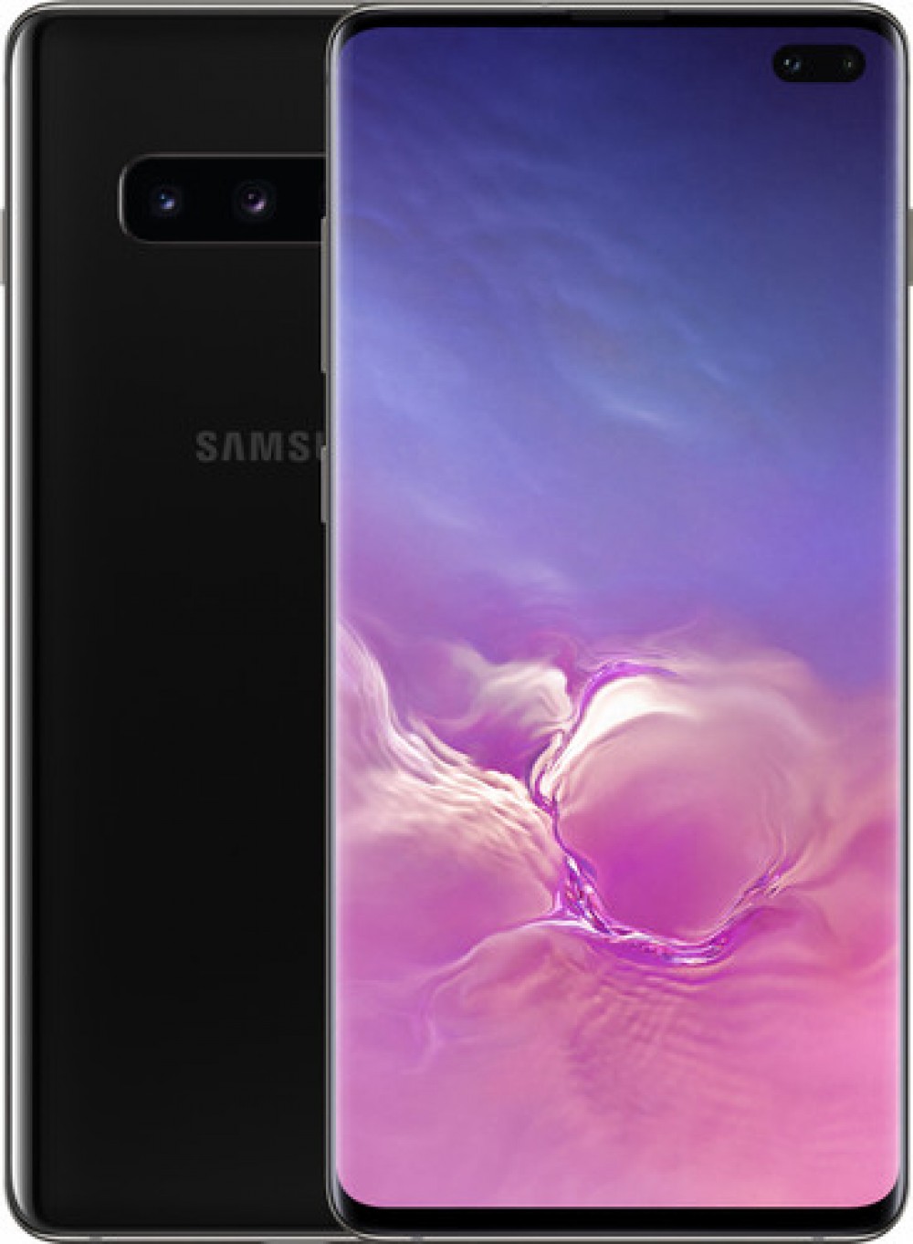 Galaxy S10 Plus (G975F)