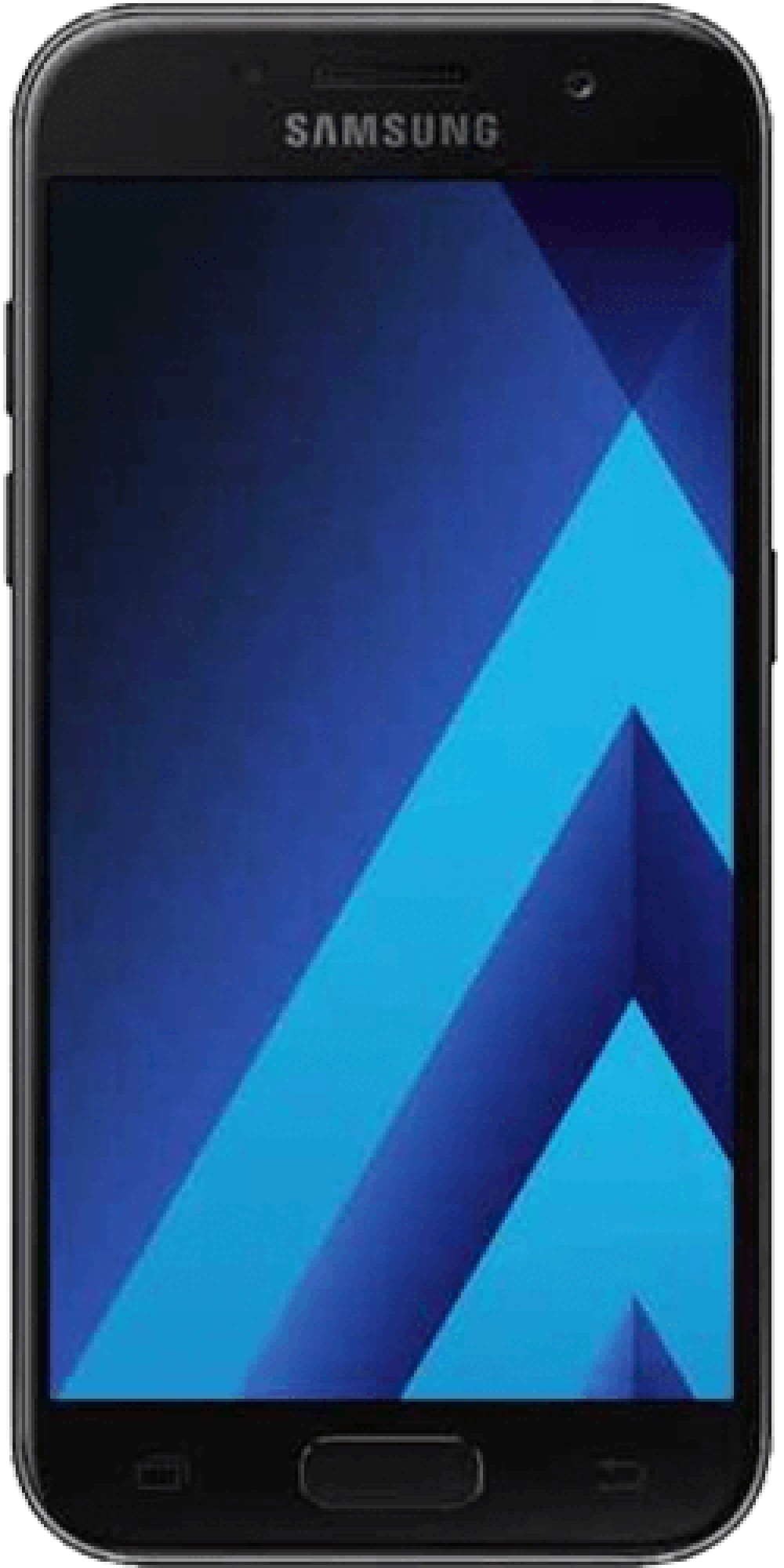 Galaxy A3 2017 (A320)