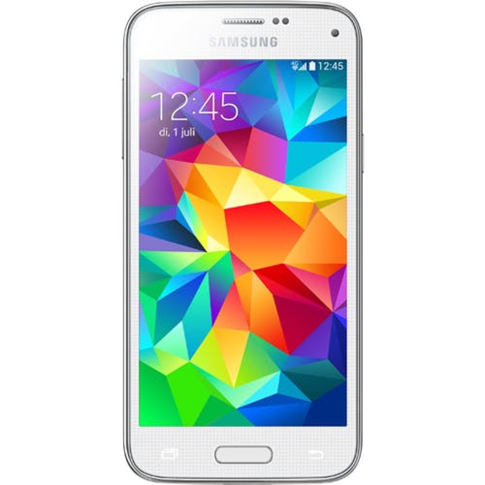 Galaxy s5 mini (G800)