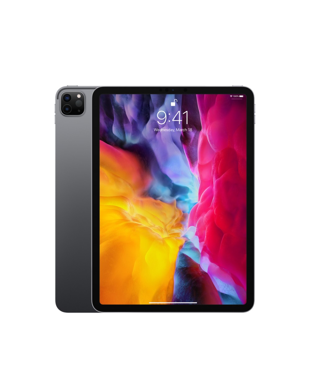iPad Pro 11 (A1980) (A2013) (A1934)