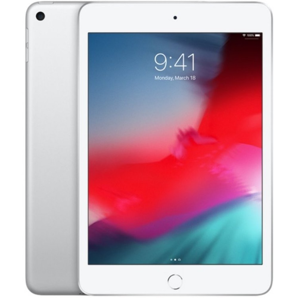 iPad Mini 5 (A2133) (A2124) (A2125)