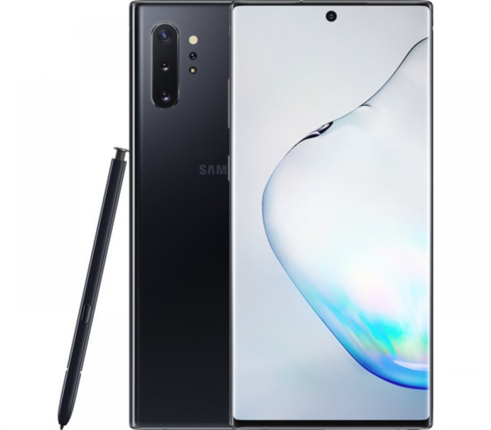 Galaxy Note 10 Plus (N975)