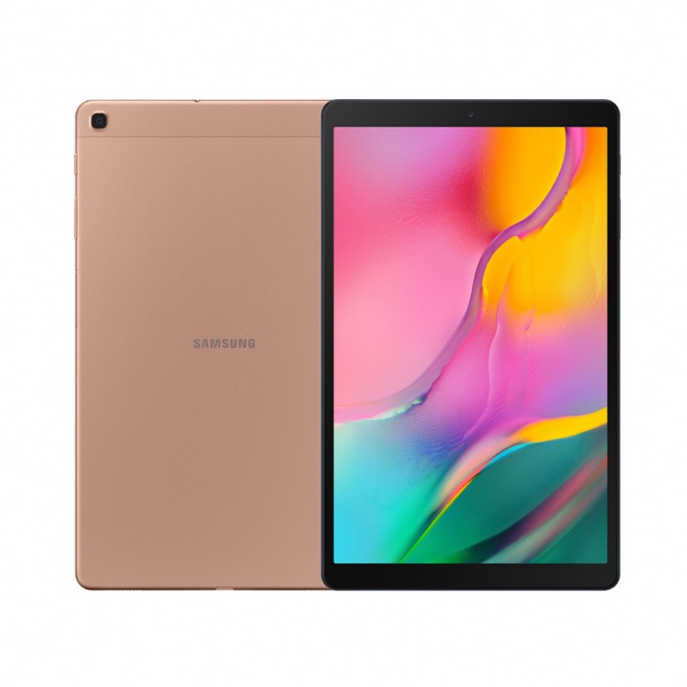 Galaxy Tab A 10.1 (T510)