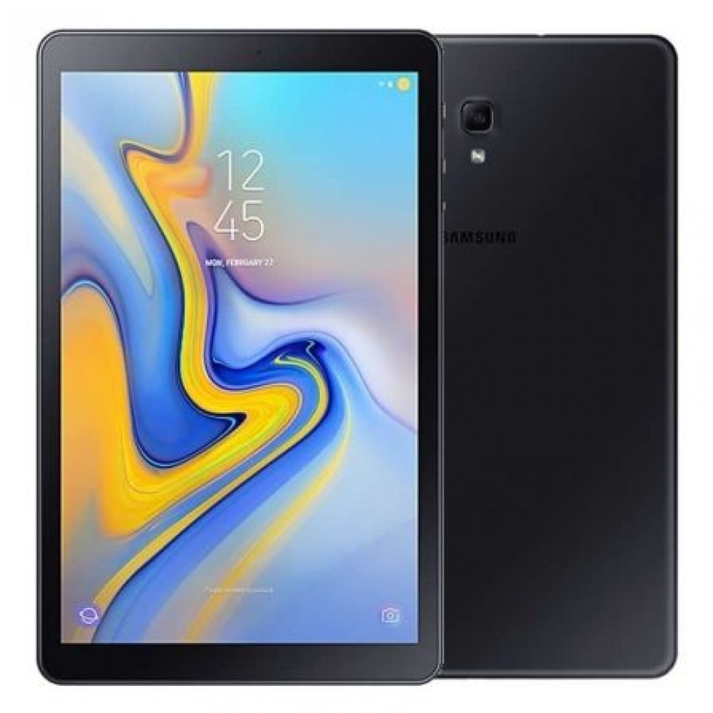 Galaxy Tab A 10.5 2018 (T590)