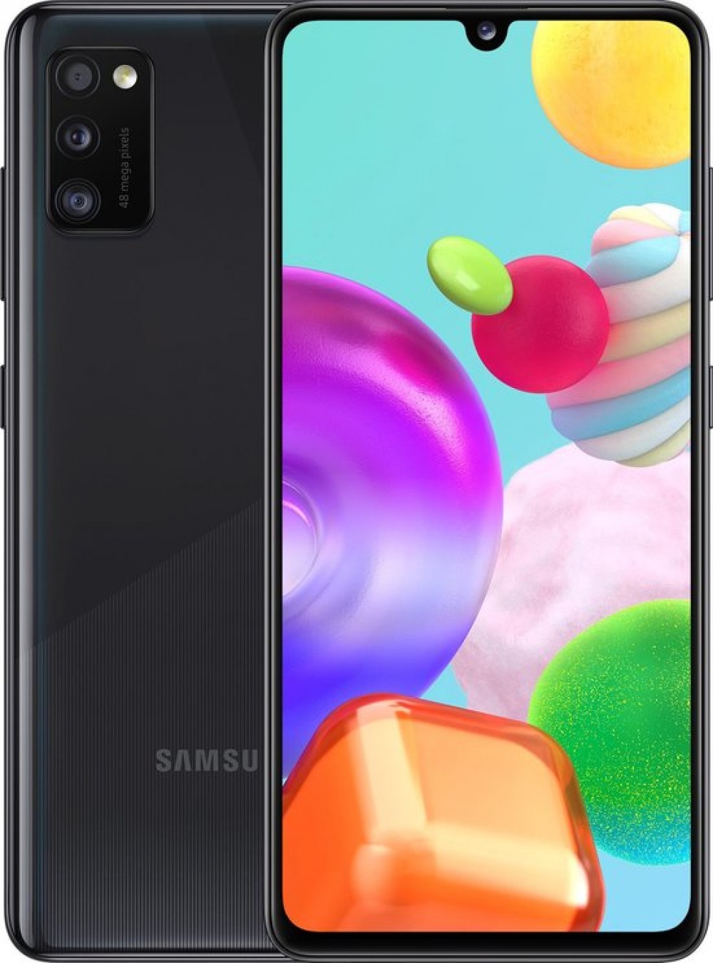 Galaxy A41 (A415)