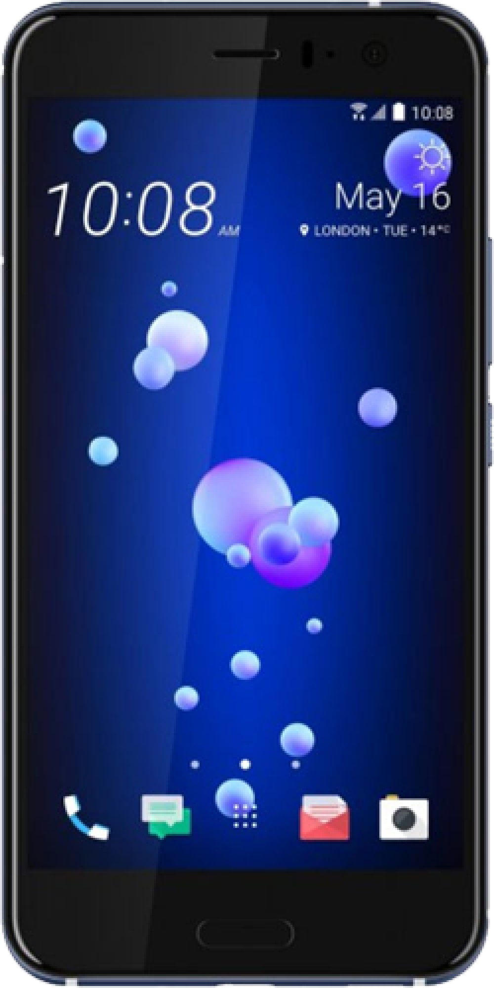 HTC U11